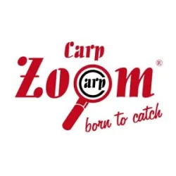 CARP ZOOM